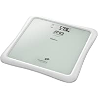 A&amp-D Medical - Báscula de precisión (conexión Bluetooth)